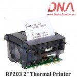 RP203 2" Thermal  Printer