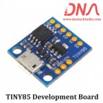 TINY85 Development Board