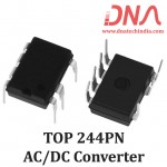 TOP244PN AC-DC offline Switcher IC