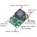 TP5100 2A Lithium Ion Battery Charging Module