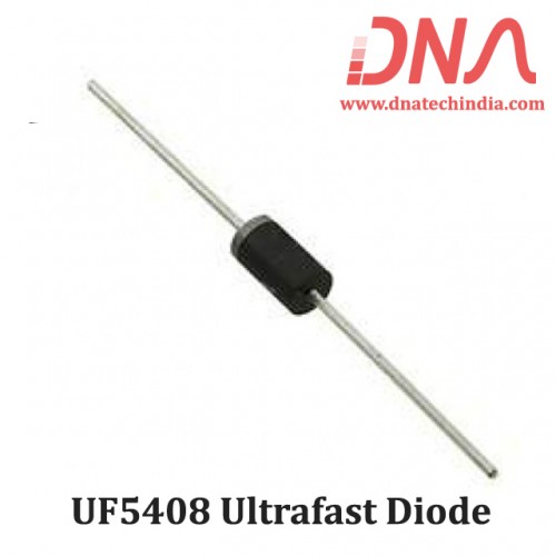 UF5408 Ultrafast Diode