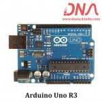 Arduino Uno R3