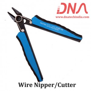 Wire Nipper/Cutter Wire Nipper/Cutter
