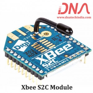 XB24CZ7WIT-004 XBee ZigBee S2C XB24CZ7WIT-004 XBee ZigBee S2C