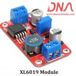XL6019 DC to DC Step Up Boost Module