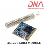 XL1278 LORA MODULE 