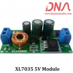 XL7035 5V Module