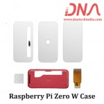 Raspberry Pi Zero W Case
