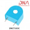ZMCT103C 10 Ampere Current Transformer ZMCT103C 10 Ampere Current Transformer