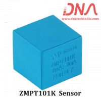 ZMPT101K Precision Phase Voltage Transformer ZMPT101K Precision Phase Voltage Transformer