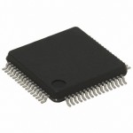 STM32F103R8T6 32-bit ARM Cortex M3 Microcontroller