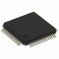 STM32F103R8T6 32-bit ARM Cortex M3 Microcontroller STM32F103R8T6 32-bit ARM Cortex M3 Microcontroller