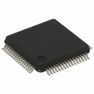 STM32F103R8T6 32-bit ARM Cortex M3 Microcontroller STM32F103R8T6 32-bit ARM Cortex M3 Microcontroller