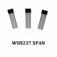 WSH237 XPAN WSH237 XPAN