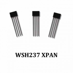 WSH237 XPAN WSH237 XPAN
