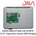 DWIN DMG10768C150 15.0" Smart Capacitive Touchscreen Display