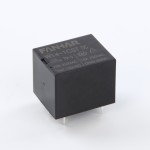 Fanhar W14-1CST 5V 10amp Relay