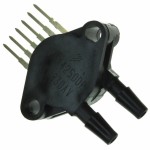 MPX5500DP Pressure Sensor