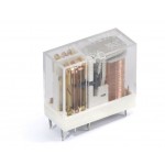 OEN 58-12-1C 12 Volt Relay