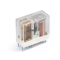 OEN 58-12-1C 12 Volt Relay OEN 58-12-1C 12 Volt Relay