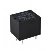 OEN 65-12-1CE 12 Volt 10 Ampere Relay