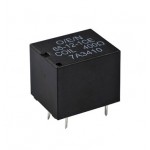 OEN 65-12-1CE 12 Volt 10 Ampere Relay