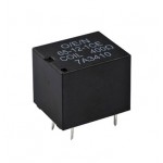 OEN 65-24-1CE 24 Volt 10 Ampere Relay