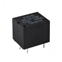 OEN 65-24-1CE 24 Volt 10 Ampere Relay OEN 65-24-1CE 24 Volt 10 Ampere Relay
