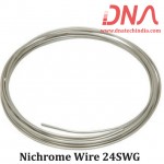 Nichrome Wire 24SWG