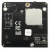 Nova PM2.5 SDS011 Air Quality Sensor Module