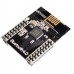 NRF51822 BLE 4.0 Bluetooth Module 