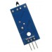 KY 028 NTC Temperature Sensor Module