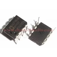 AD736 True RMS-to-DC Converter AD736 True RMS-to-DC Converter