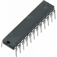AD7730 Bridge Transducer ADC