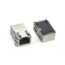HANRUN HR961160C Ethernet Connector