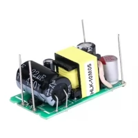 Hi-Link HLK-10M05L 10 W Isolated AC-DC Power Supply Module
