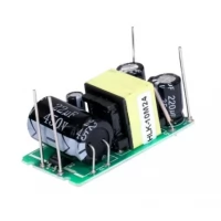Hi-Link HLK-10M24L 10 W 24 V Isolated AC-DC Power Supply Module Hi-Link HLK-10M24L 10 W 24 V Isolated AC-DC Power Supply Module