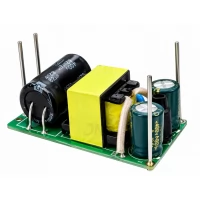 Hi-Link HLK-PM01L 3 W AC/DC 5 V Power Supply Module Hi-Link HLK-PM01L 3 W AC/DC 5 V Power Supply Module
