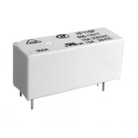 Hongfa HF118F/024-1ZS1T (136) Relay