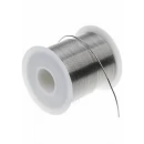LASA Solder Wire 500 Grams 18G LASA Solder Wire 500 Grams 18G
