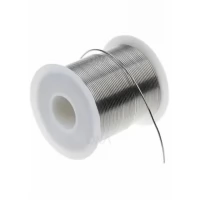 LASA Solder Wire 500 Grams 18G LASA Solder Wire 500 Grams 18G