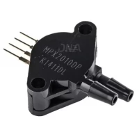 MPX2010DP Pressure Sensor