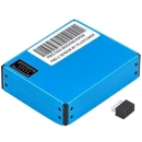 Plantower PMS7003 Digital Particle Concentration Sensor