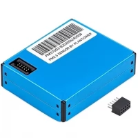 Plantower PMS7003 Digital Particle Concentration Sensor Plantower PMS7003 Digital Particle Concentration Sensor