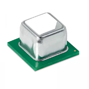 Sensirion SCD40-D-R2 Photoacoustic NDIR CO2 Sensor