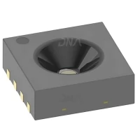Sensirion SHT35-DIS-B2.5KS Digital Humidity and Temperature Sensor Sensirion SHT35-DIS-B2.5KS Digital Humidity and Temperature Sensor