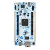 STMicroelectronics NUCLEO-H563ZI STM32 Nucleo-144 Development Board