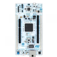STMicroelectronics NUCLEO-H723ZG STM32 Nucleo-144 Development Board