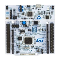 STMicroelectronics NUCLEO-L433RC-P STM32 Nucleo-64 Development Board