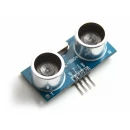 ULTRASONIC SENSOR HCSR04